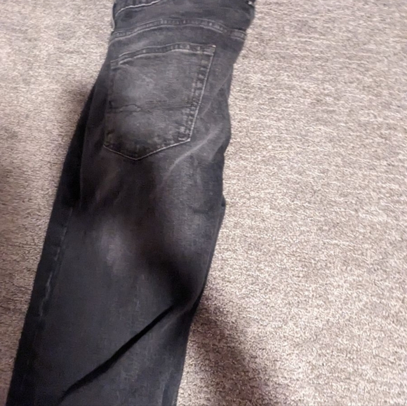 Levi's jeans - Picture 4 of 5